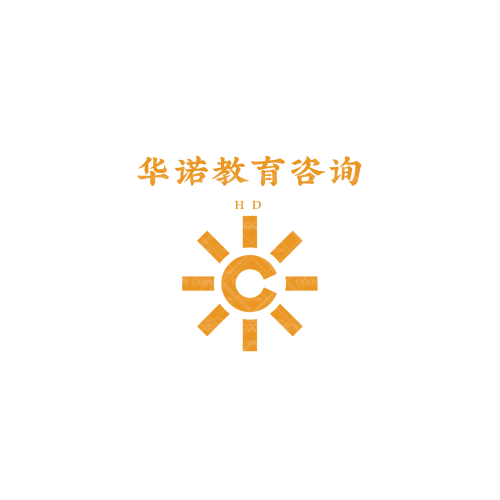 學習空間logo設計