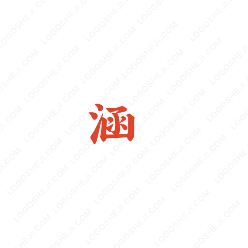 天擇電力logo設計