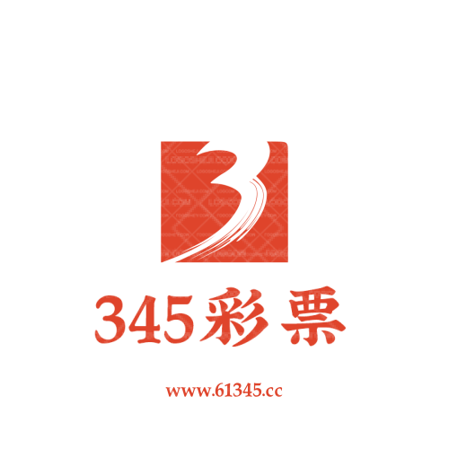 營(yíng)養(yǎng)師logo設(shè)計(jì)