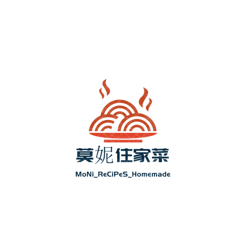 魚無雙logo設(shè)計(jì)