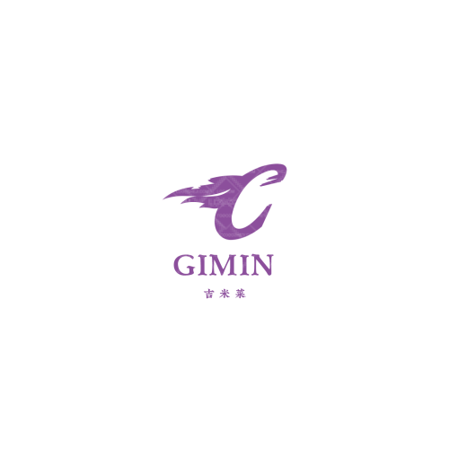 HOPE向往logo設(shè)計