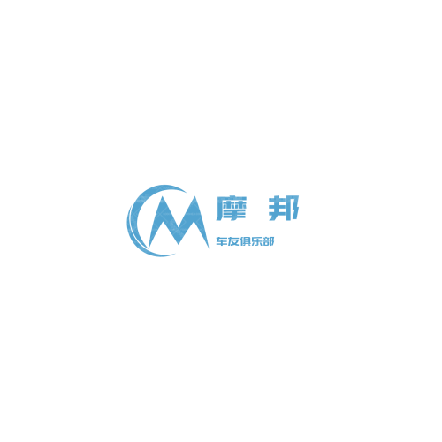 圓夢(mèng)教育logo設(shè)計(jì)