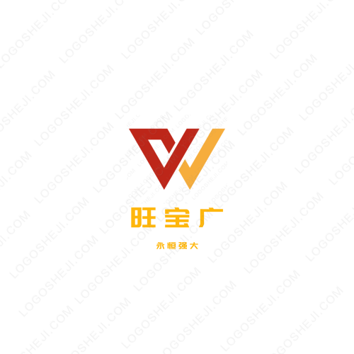 景逸logo設計
