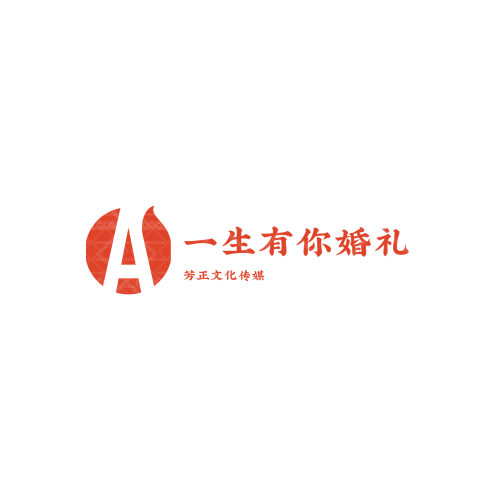 風翊工作室logo設計