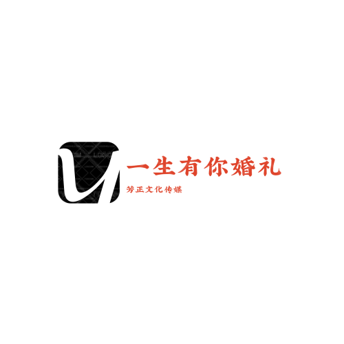 RClogo設計