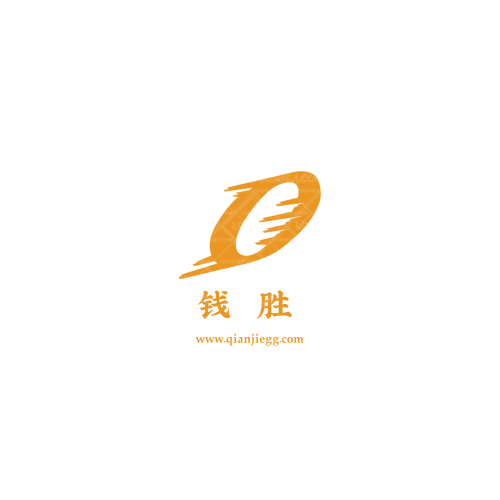 一耐logo設計