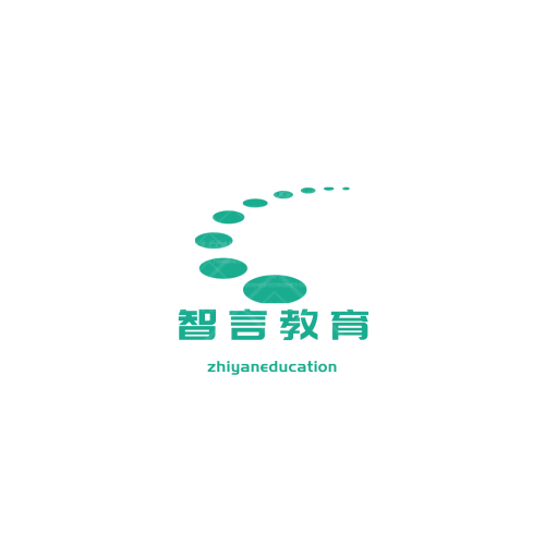 元聆世紀(jì)logo設(shè)計(jì)