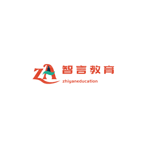 愛尚悅logo設計