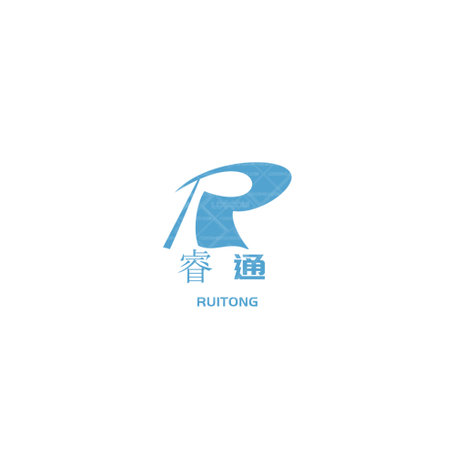 季桐logo設計