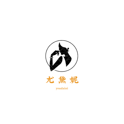 百益云logo設(shè)計(jì)