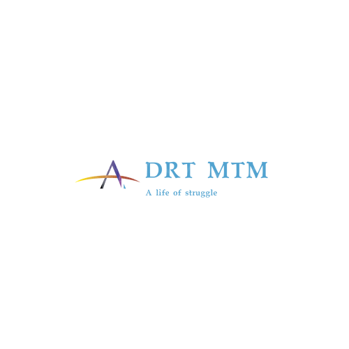 牛神馬牛logo設(shè)計(jì)