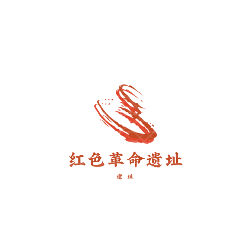 一線傳媒logo設計