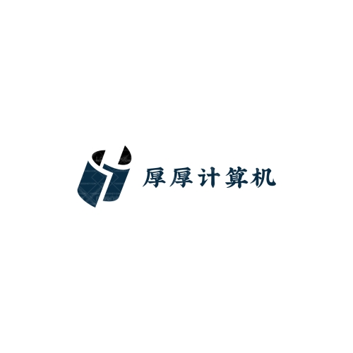 云之特農(nóng)logo設(shè)計(jì)