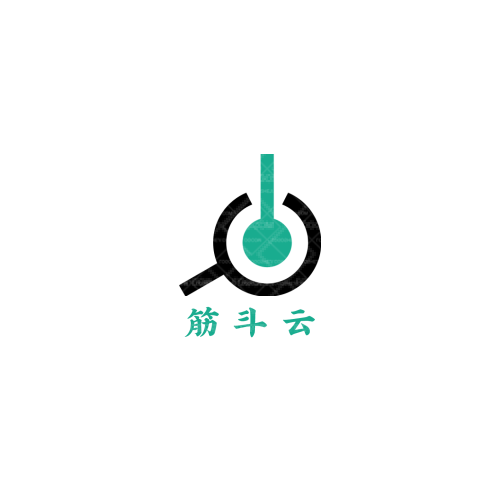 營養師logo設計