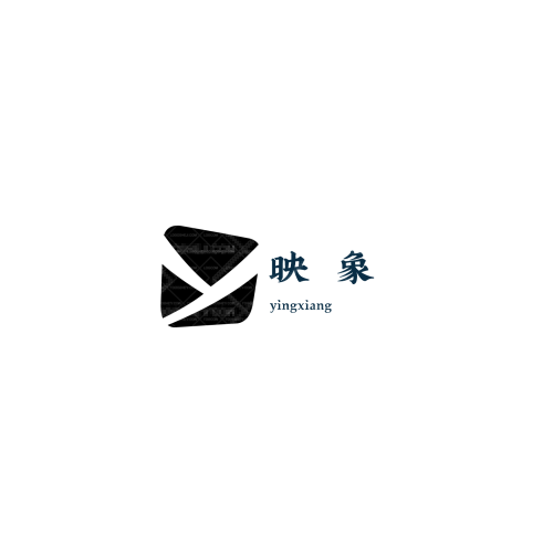 諾翼航空服務logo設計
