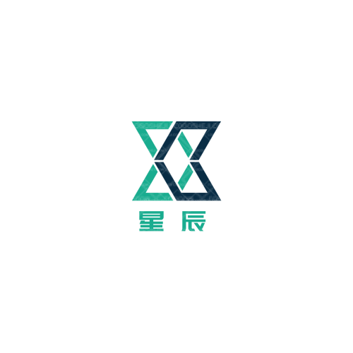 凱創(chuàng)-老凱logo設(shè)計(jì)