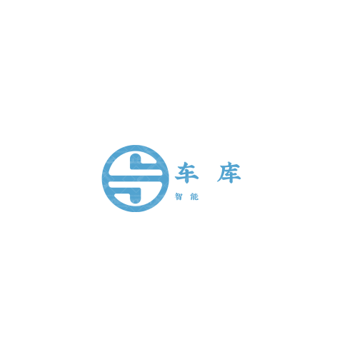 客春園logo設(shè)計(jì)