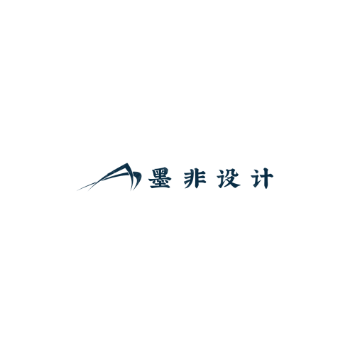 歷害了我的國(guó)logo設(shè)計(jì)