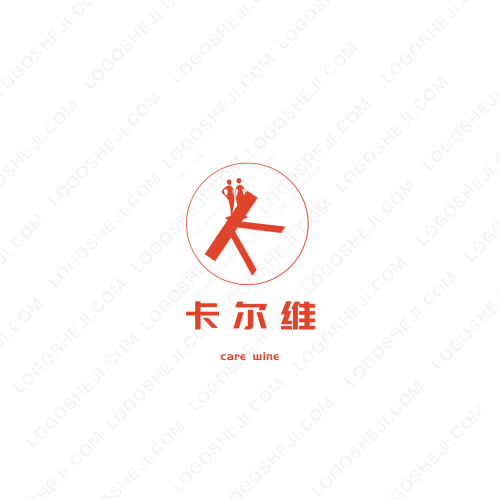 南洋STEAMlogo設計
