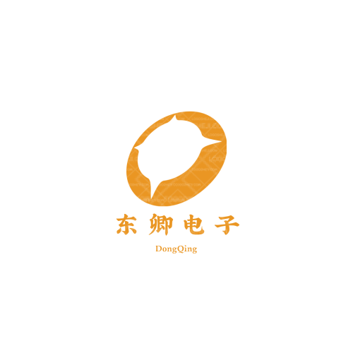 宏彥logo設計