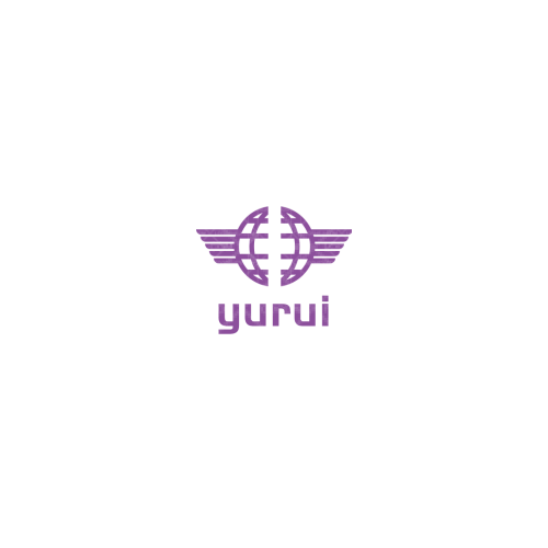 快來體驗吧！logo設(shè)計
