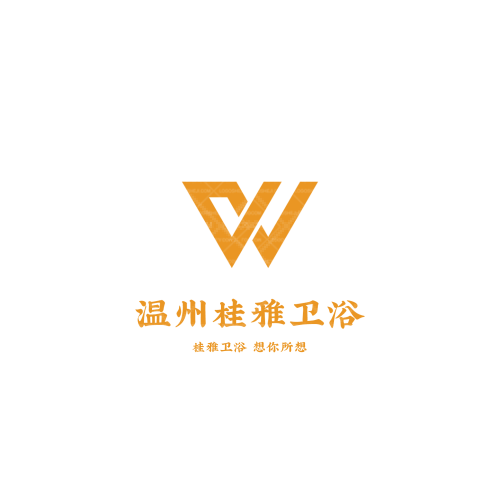 暖暖愛logo設計