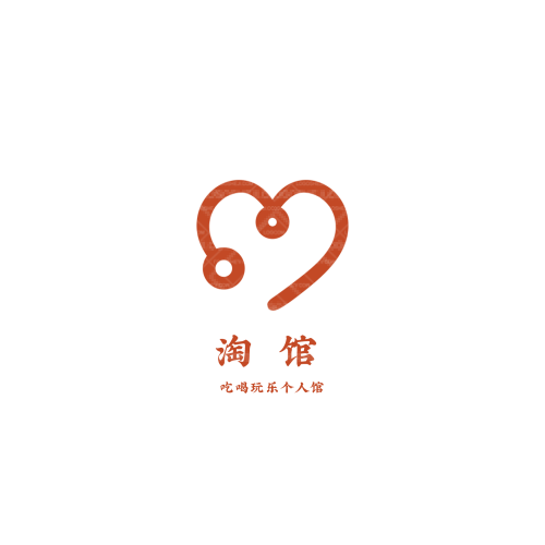 LuLu原創logo設計