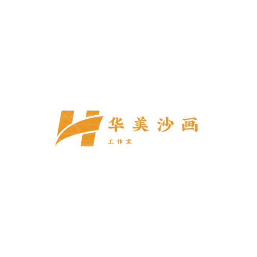 Ashany luxurylogo設計