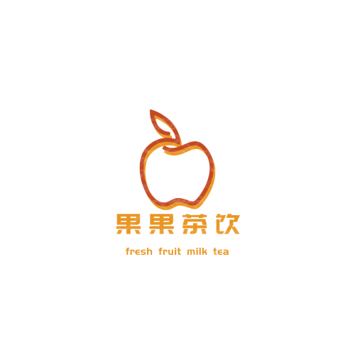 舞林大會街舞logo設計