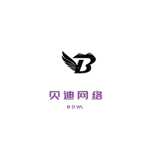 服飾logo設計