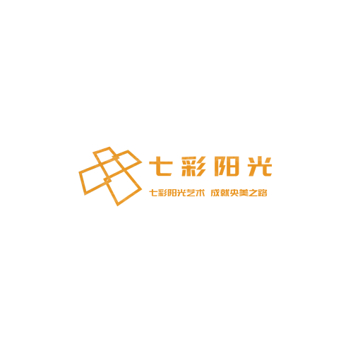 琳琳玫瑰logo設計