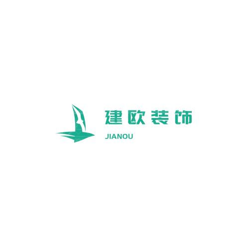 佳盈科技logo設(shè)計(jì)