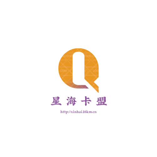 知商時(shí)代logo設(shè)計(jì)
