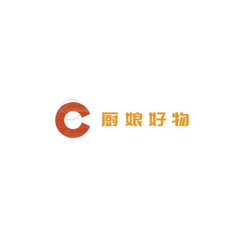 New Media 鑫享logo設計