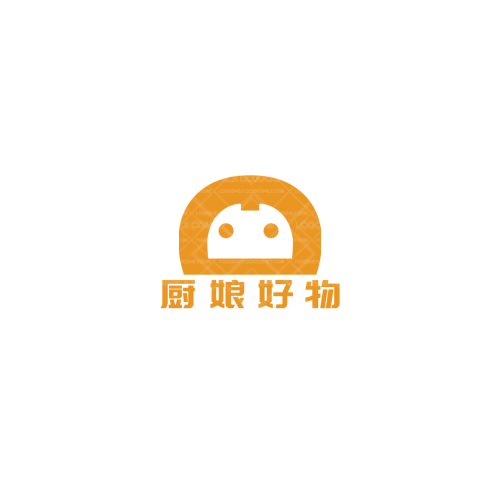醫專家logo設計