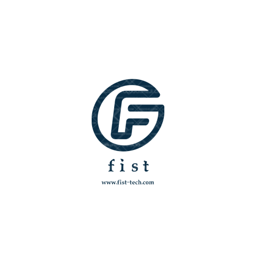 昊成制衣logo設計