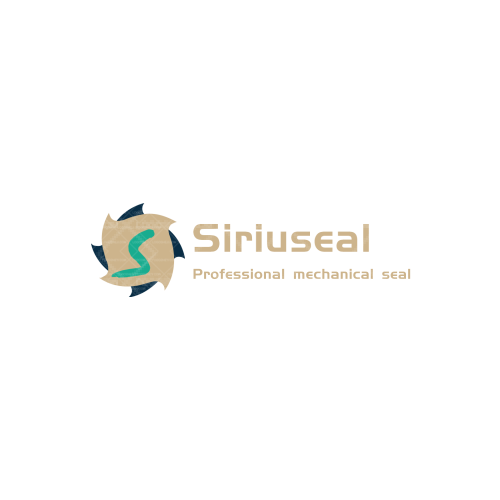 拾年logo設(shè)計(jì)