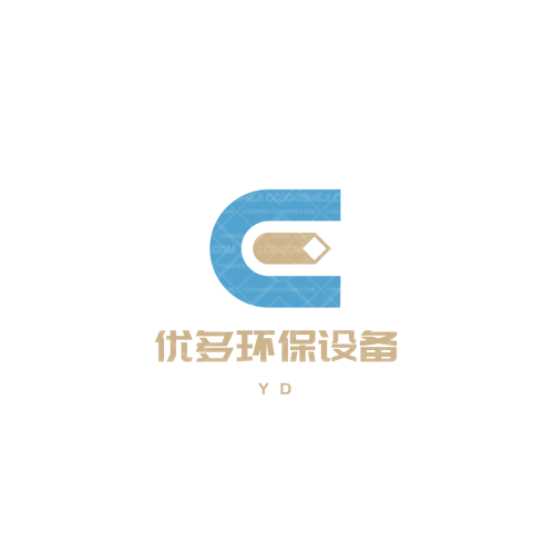 影匠文化傳媒logo設計