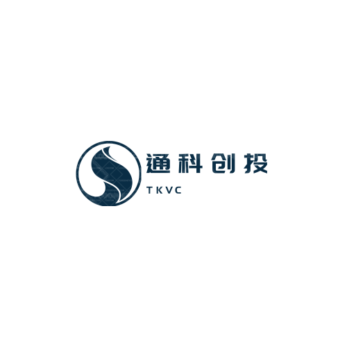 樂成長logo設(shè)計(jì)