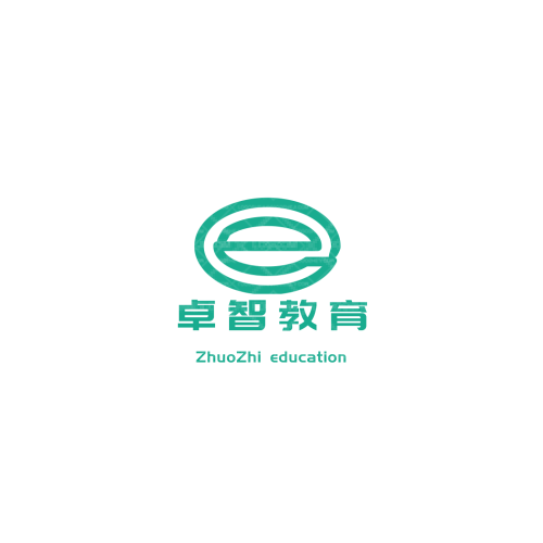 DAYTOY玖野子logo設計