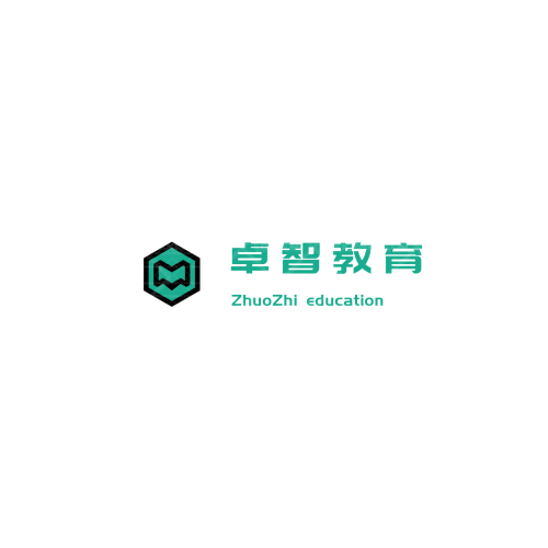 YWG童襪店logo設計