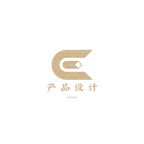 趙小姐logo設(shè)計(jì)