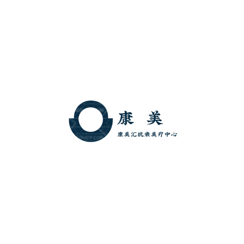 十三省logo設計