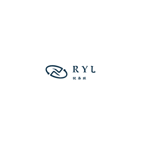 全豐logo設(shè)計