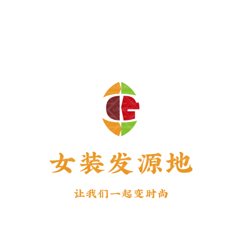 中移佰通logo設(shè)計(jì)