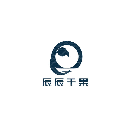 利群文體logo設(shè)計