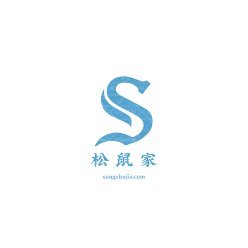 43影院logo設計