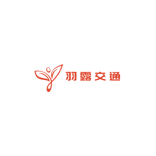 糖呦呦logo設(shè)計