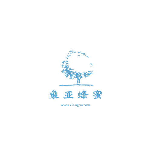 YUSTElogo設(shè)計(jì)