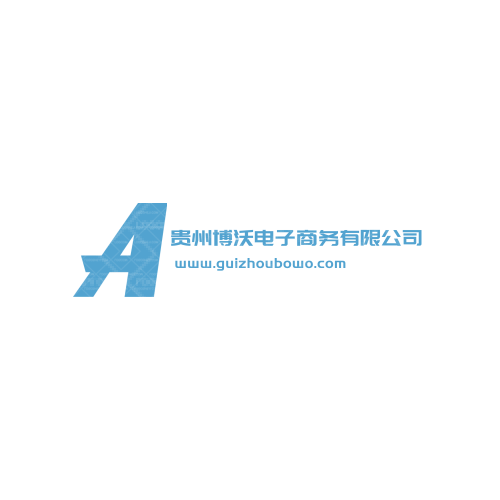 維釔納logo設計